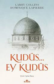 112,714 likes · 1,010 talking about this. Kudus Ey Kudus Amazon De Collins Larry Lapierre Dominique Fremdsprachige Bucher
