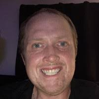 Ashley Smithson's Instagram, Twitter & Facebook