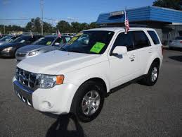 Image result for White Suede 2011 Escape