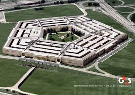 How do soldiers recommend changes to uniform policy? Pentagon Google Images Pentagon Washington Dc Travel Dc Travel