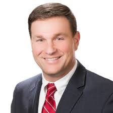 Brian Arant's Instagram, Twitter & Facebook