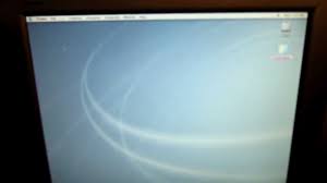 Just does it after you read an instruction to do so. Hp Cm2320fxi Mfp Driver Download Diverenew