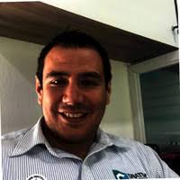 80+ perfiles de «Ide»