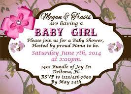 Pink Camo Baby Shower Invitation Printable Digital Download On Etsy 10 Baby Shower Camo Pink Camo Baby Shower Invitations Camo Baby Shower Invitations