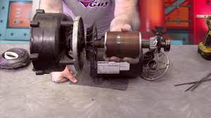 Check spelling or type a new query. Removing A Stuck Impeller On A Hot Tub Pump How To Spa Guy