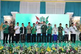 Suara Merdeka Kedu - News update