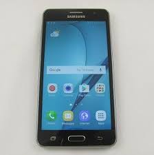 Servicio mostrado en video liberacion de metropcs device unlock app . Samsung Galaxy On5 Sm G550t1 8gb Black Metropcs Smartphone For Sale Online Ebay
