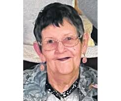 Catharine Diemer Obituary (2024)