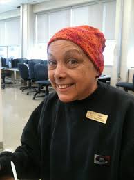 Nora CONNOLLY Obituary (2016)