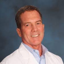 Melissa Roderick, SPHR, SHRM-SCP