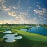 The Blue Monster Course, Trump National Doral | Golf Packages