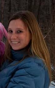 Phoebe Browning's Instagram, Twitter & Facebook