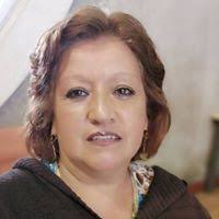 20+ "Dora Pinto" profiles