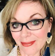 Flower General by Carlstedt's Savannah