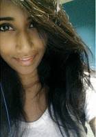 ACT Test Prep Near Me in Houston, TX