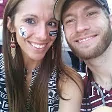 Jennifer Lybrand's Instagram, Twitter & Facebook