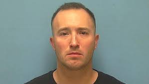 Dallas man charged with drunken driving, manslaughter following Orange  County crash