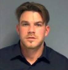 Whitehill drug dealer gets seven years