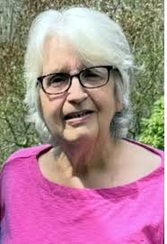 Sheriffs Chaplain Ray Toler