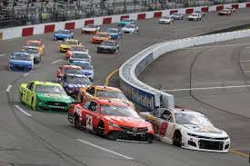 Second career pole for @daniel_suarezg! Jd7sgl8txl6 Zm
