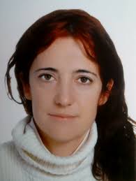 Amaya Felices (@AmayaFelices)