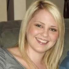 The Byline Bible: Get Published in Five Weeks: Shapiro, Susan, Catapano,  Peter: 9781440353680: Amazon.com: Books