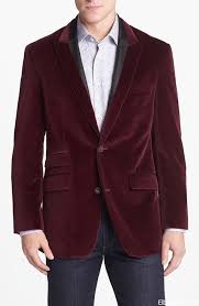 جاكيتات Mens Tuxedo Jacket Tuxedo Jacket Party Wear Blazers