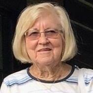 Marie McLean Duemler Obituary (2025)