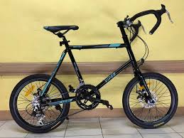 Maybe you would like to learn more about one of these? Sale Sale Sale 2019 Viper Mini Skylark S Bike Shop Facebook
