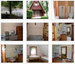 Plavecký bazén a ubytovna domažlice, palackého 230, 344 01 domažlice tel.: Autokemp Babylon Domazlice Domazlice Campingplatze Cz