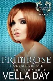 A Nash Mystery Box Set (Vella Day) » p.30 » Global Archive Voiced Books  Online Free