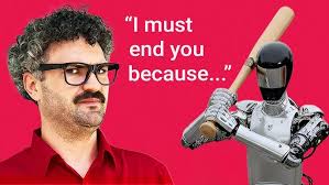 Unit 4 Test Review Q8 Sem 1