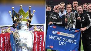 Watch pga championship 2021 live coverage. Championship Play Off Final How Much Is Winning Premier League Promotion Decider Worth Goal Com