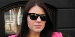 5 Spring Trends Anyone Can Wear