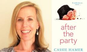 Kids birthday parties: How to avoid chaos and stress