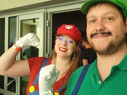 Le Fontanil-Cornillon. Retro Game Alpes : indémodables, ces jeux rétro !