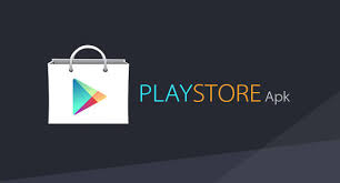Cara download play store di laptop ternyata sangat mudah dan cepat. Google Play Store For Windows Pc Xp 7 8 8 1 10 Download Play Store For Pc