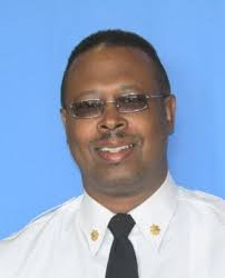 Our deepest condolences to his family, friends, and the Philadelphia Fire  Department. May he rest in peace.