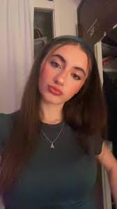 bax (@averybaxter0)’s videos with original sound