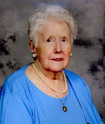 Discover The Latest Surprises In Paul Funeral Home Obituaries