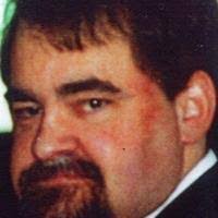 Ken Willett's Instagram, Twitter & Facebook