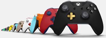 Xbox design lab retro pink. The Most Popular Design Lab Controllers And How You Can Create Them