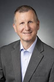 CMAA Indiana Chapter