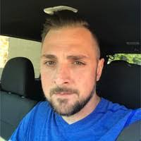 Robert Hrdlicka Email & Phone Number