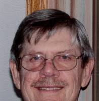 Obituary information for Clifford Robert Stoops