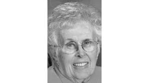 Joan Fey Obituary (2015)