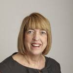 Dr. Barrie Anderson, Gynecologic Oncology