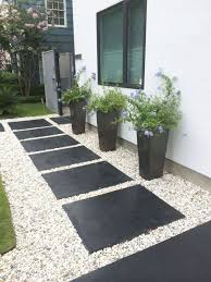 Amazing Garden Decoration Ideas For Your Home Garden Design Amazing Gardens Garden Design Plans
