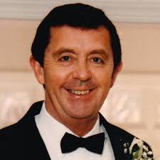 James W. Griffith, 84, of Toano