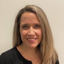 Matthew Sorrentino Email & Phone Number